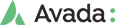 UNIC WordPress Logo
